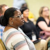 bbms2023 de345tgvb bgt